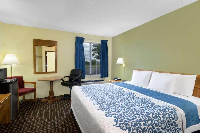 Coratel Inn & Suites By Jasper Newton Kültér fotó